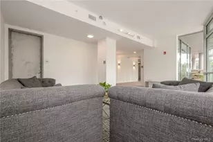 250 S Central Park Ave, Hartsdale, NY 10530 - Photo 4