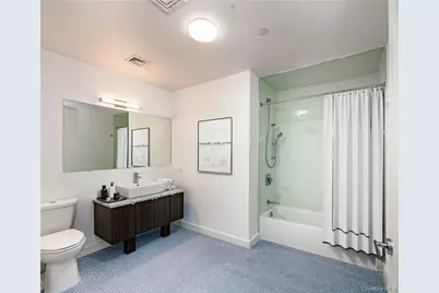 250 S Central Park Avenue #5J, Hartsdale, NY 10530 - Photo 2