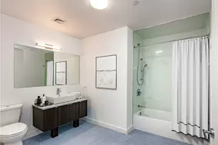 250 S Central Park Ave, Hartsdale, NY 10530 - Photo 2