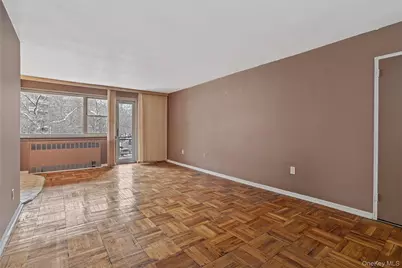 151-31 88th Street #1C, Howard Beach, NY 11414 - Photo 4