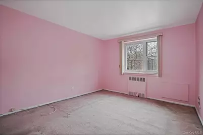 151-31 88th Street #1C, Howard Beach, NY 11414 - Photo 14