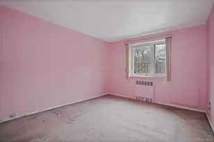 151-31 88th St, Howard Beach, NY 11414 - Photo 14