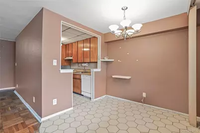 151-31 88th Street #1C, Howard Beach, NY 11414 - Photo 8