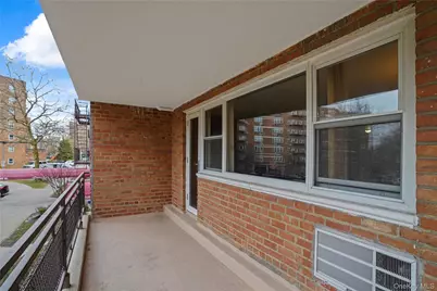 151-31 88th Street #1C, Howard Beach, NY 11414 - Photo 26