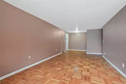 151-31 88th Street #1C, Howard Beach, NY 11414 - Photo 6