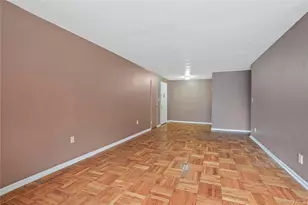 151-31 88th St, Howard Beach, NY 11414 - Photo 6