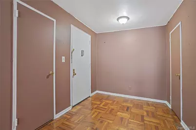 151-31 88th Street #1C, Howard Beach, NY 11414 - Photo 22