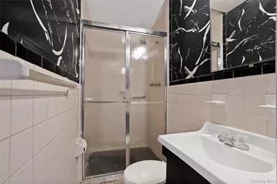 151-31 88th Street #1C, Howard Beach, NY 11414 - Photo 20