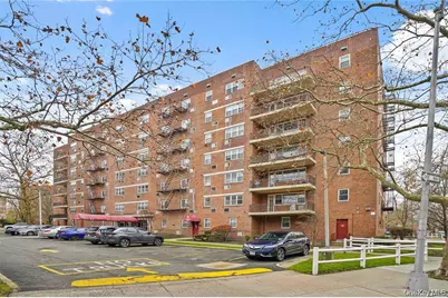 151-31 88th Street #1C, Howard Beach, NY 11414 - Photo 30