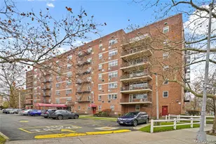 151-31 88th St, Howard Beach, NY 11414 - Photo 30