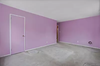 151-31 88th Street #1C, Howard Beach, NY 11414 - Photo 18