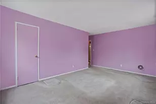 151-31 88th St, Howard Beach, NY 11414 - Photo 18