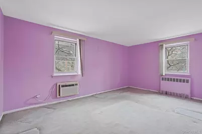 151-31 88th Street #1C, Howard Beach, NY 11414 - Photo 16