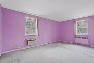 151-31 88th St, Howard Beach, NY 11414 - Photo 16