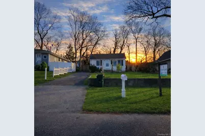 12 Cedarhurst Avenue, Selden, NY 11784 - Photo 1