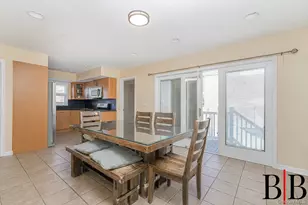 69 Crystal Ave, New York, NY 10302 - Photo 8