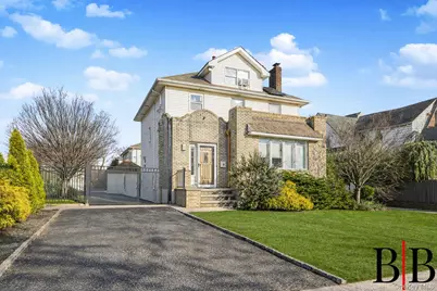 69 Crystal Avenue, New York, NY 10302 - Photo 2