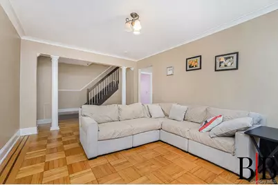 69 Crystal Avenue, New York, NY 10302 - Photo 4