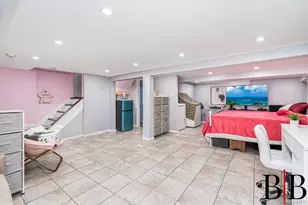 69 Crystal Ave, New York, NY 10302 - Photo 22