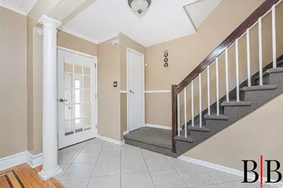 69 Crystal Avenue, New York, NY 10302 - Photo 6