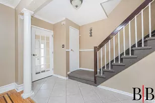 69 Crystal Ave, New York, NY 10302 - Photo 6