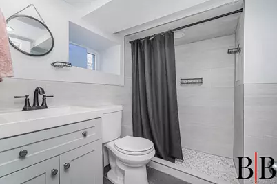 69 Crystal Avenue, New York, NY 10302 - Photo 24