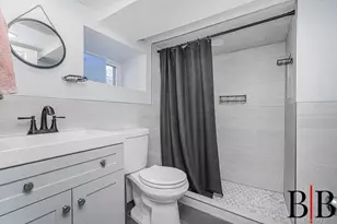 69 Crystal Ave, New York, NY 10302 - Photo 24