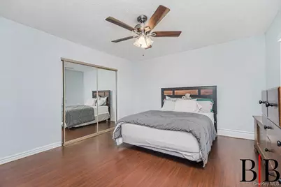 69 Crystal Avenue, New York, NY 10302 - Photo 18