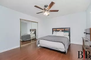 69 Crystal Ave, New York, NY 10302 - Photo 18