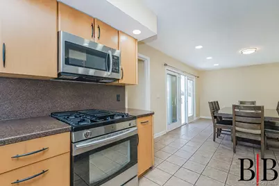 69 Crystal Avenue, New York, NY 10302 - Photo 12