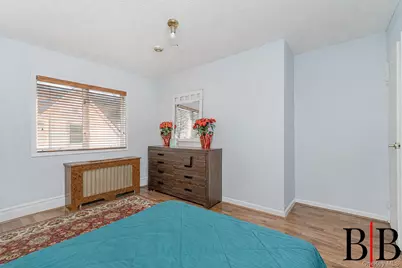 69 Crystal Avenue, New York, NY 10302 - Photo 16