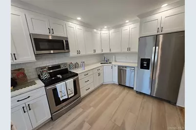 215 Terry Road #9A, Smithtown, NY 11787 - Photo 2