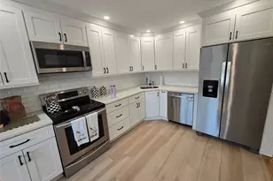 215 Terry Rd, Smithtown, NY 11787 - Photo 2