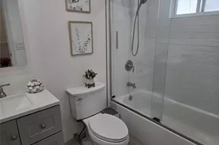 215 Terry Rd, Smithtown, NY 11787 - Photo 6