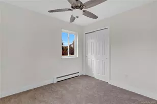 7 Roan Ln, Riverhead, NY 11901 - Photo 12