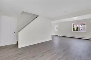 7 Roan Ln, Riverhead, NY 11901 - Photo 4