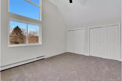 7 Roan Lane, Riverhead, NY 11901 - Photo 14