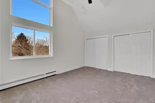 7 Roan Ln, Riverhead, NY 11901 - Photo 14