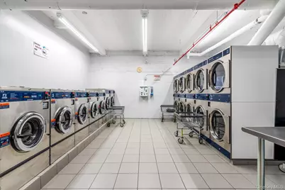 67-30 Clyde Street #6G, Forest Hills, NY 11375 - Photo 12