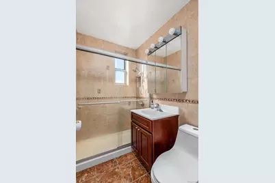 67-30 Clyde Street #6G, Forest Hills, NY 11375 - Photo 8