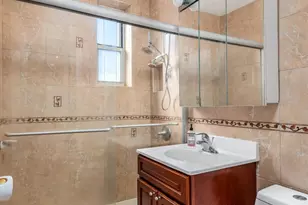 67-30 Clyde St, Forest Hills, NY 11375 - Photo 8