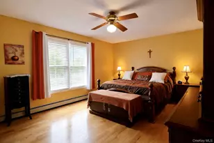 23 Snow St, Bloomingburg, NY 12721 - Photo 14