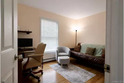 23 Snow Street, Bloomingburg, NY 12721 - Photo 18