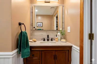 23 Snow Street, Bloomingburg, NY 12721 - Photo 22