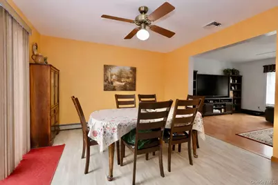 23 Snow Street, Bloomingburg, NY 12721 - Photo 12