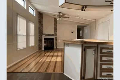 26 Tiger Lily Drive, Port Jervis, NY 12771 - Photo 2