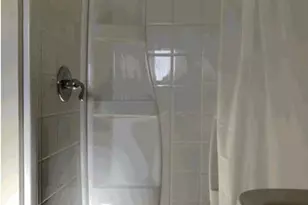 26 Tiger Lily Dr, Port Jervis, NY 12771 - Photo 16