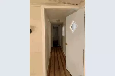 26 Tiger Lily Drive, Port Jervis, NY 12771 - Photo 8