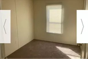 26 Tiger Lily Dr, Port Jervis, NY 12771 - Photo 8