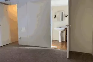 26 Tiger Lily Dr, Port Jervis, NY 12771 - Photo 2